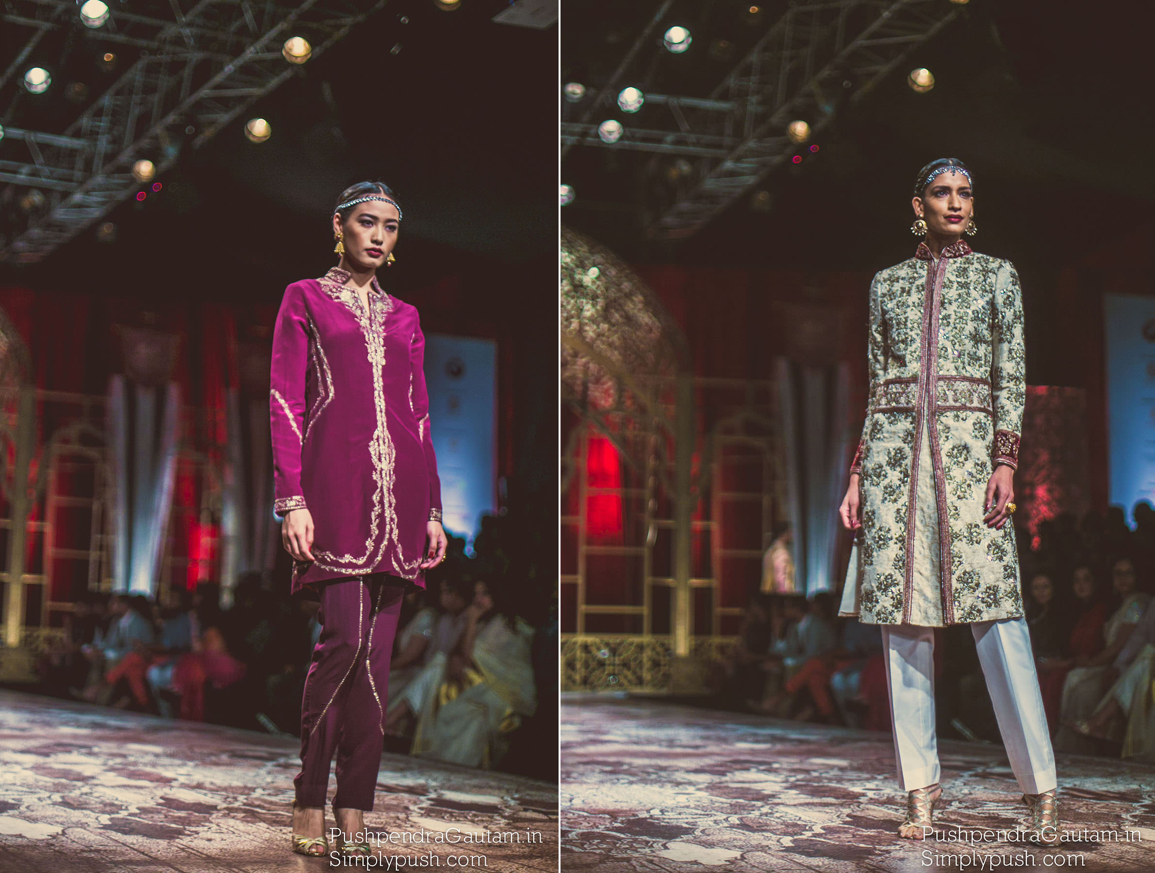 Raghavendra-rathore-bmw-india-bridal-fashion-week-pushpendragautam-pics-event-photographer-india